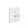 Pack 5 unidades Mascarilla Airnatech 20 lavados Rosa Palo - Imagen 3