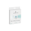 Pack 5 unidades Mascarilla Airnatech 20 lavados Azul Celeste - Imagen 3
