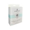 Pack mascarillas Airnatech FFP2 Color Gris - Imagen 3