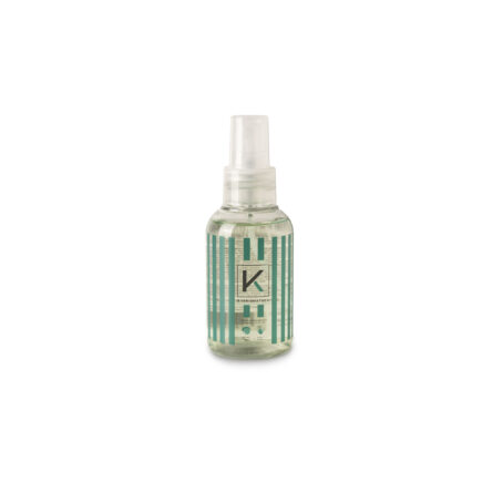 Pack 3 o 6 uds. Spray hidroalcohólico de manos con aroma lima fresh - Imagen 2