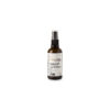 Protector antimicrobiano Asepticae 75ml Textil Airnatech - Imagen 2