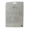 Pack mascarillas Airnatech FFP2 Color Gris - Imagen 4