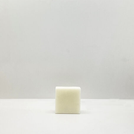 Desodorante Cotton - Imagen 2