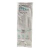 Packs Mascarilla Avva FFP2 Airnatech Blanco - Imagen 4
