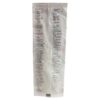 Packs Mascarilla Avva FFP2 Airnatech Blanco - Imagen 5