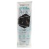 Packs Mascarilla Avva FFP2 Airnatech Negra - Imagen 4