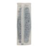 Packs Mascarilla Avva FFP2 Airnatech Azul Marino - Imagen 2