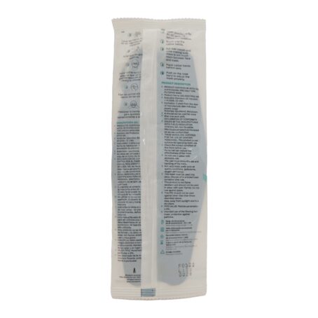 Packs Mascarilla Avva FFP2 Airnatech Negra - Imagen 5