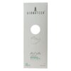 Packs Mascarilla Avva FFP2 Airnatech Blanco - Imagen 3