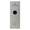 Packs Mascarilla Avva FFP2 Airnatech Negra - Imagen 2