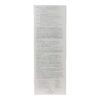 Packs Mascarilla Avva FFP2 Airnatech Negra - Imagen 3