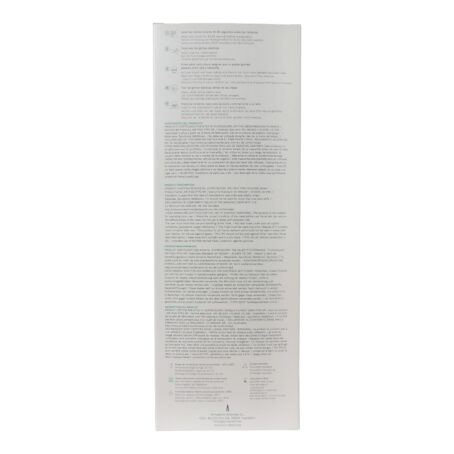 Packs Mascarilla Avva FFP2 Airnatech Negra - Imagen 3