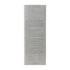 Packs Mascarilla Avva FFP2 Airnatech Blanco - Imagen 2