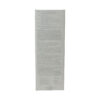 Packs Mascarilla Avva FFP2 Airnatech Azul Marino - Imagen 5