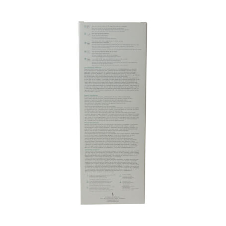 Packs Mascarilla Avva FFP2 Airnatech Gris - Imagen 2