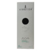 Packs Mascarilla Avva FFP2 Airnatech Azul Marino - Imagen 3