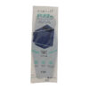 Packs Mascarilla Avva FFP2 Airnatech Azul Marino - Imagen 4