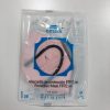 Pack mascarillas FFP2  Omask  Rosa talla  XS - Imagen 3