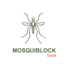 MOSQUIBLOCK TEXTIL Repelente Antimosquitos - Imagen 3