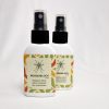 MOSQUIBLOCK TEXTIL Repelente Antimosquitos
